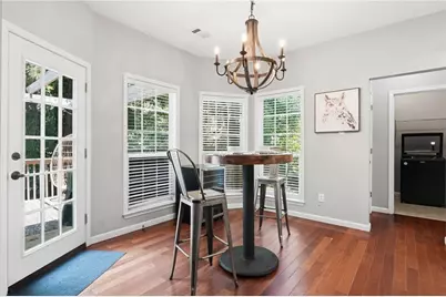 575 Kingsport Drive, Roswell, GA 30076 - Photo 13