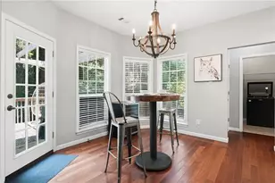575 Kingsport Dr, Roswell, GA 30076 - Photo 13