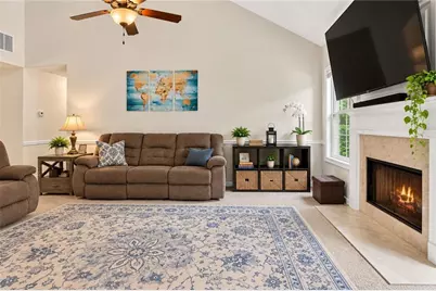 4155 Gables Place, Buford, GA 30519 - Photo 5