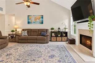 4155 Gables Pl, Buford, GA 30519 - Photo 5