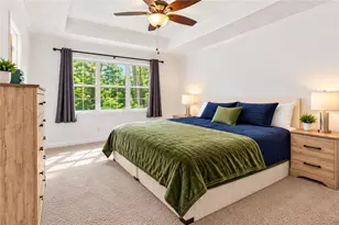 4155 Gables Pl, Buford, GA 30519 - Photo 19