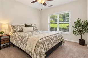 4155 Gables Pl, Buford, GA 30519 - Photo 21
