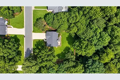 4155 Gables Place, Buford, GA 30519 - Photo 29