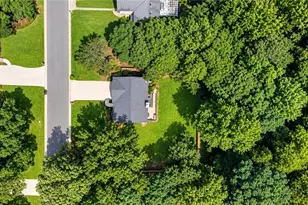 4155 Gables Pl, Buford, GA 30519 - Photo 29