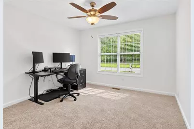 4155 Gables Place, Buford, GA 30519 - Photo 17
