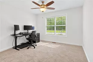 4155 Gables Pl, Buford, GA 30519 - Photo 17