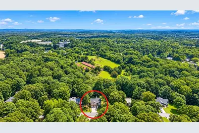 4155 Gables Place, Buford, GA 30519 - Photo 31