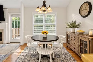 4155 Gables Pl, Buford, GA 30519 - Photo 7