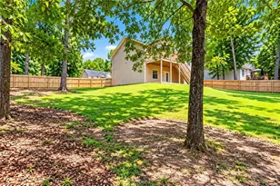 4155 Gables Pl, Buford, GA 30519 - Photo 27
