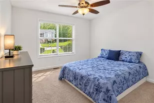 4155 Gables Pl, Buford, GA 30519 - Photo 13
