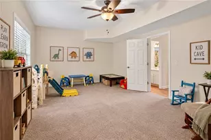 4155 Gables Pl, Buford, GA 30519 - Photo 25