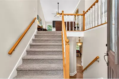 4155 Gables Place, Buford, GA 30519 - Photo 3