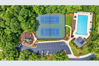 4155 Gables Place, Buford, GA 30519 - Photo 23