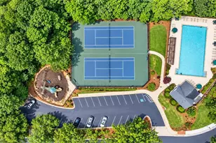 4155 Gables Pl, Buford, GA 30519 - Photo 23