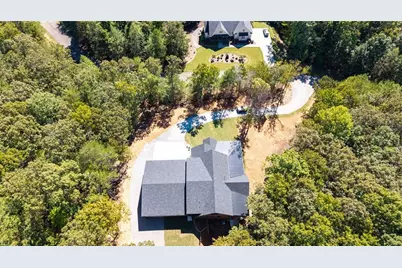 762 Town Creek Road, Talking Rock, GA 30175 - Photo 61