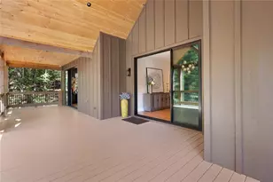 762 Town Creek Rd, Talking Rock, GA 30175 - Photo 67