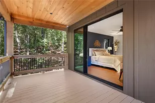 762 Town Creek Rd, Talking Rock, GA 30175 - Photo 53