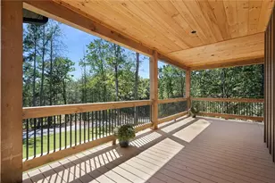 762 Town Creek Rd, Talking Rock, GA 30175 - Photo 65
