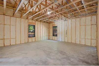 762 Town Creek Road, Talking Rock, GA 30175 - Photo 51