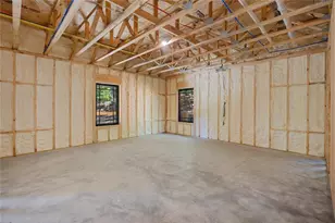 762 Town Creek Rd, Talking Rock, GA 30175 - Photo 51
