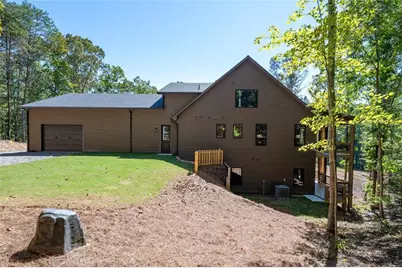 762 Town Creek Road, Talking Rock, GA 30175 - Photo 63