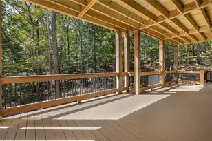 762 Town Creek Rd, Talking Rock, GA 30175 - Photo 55