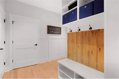 762 Town Creek Road, Talking Rock, GA 30175 - Photo 21
