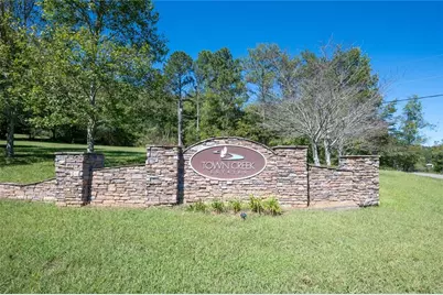 762 Town Creek Road, Talking Rock, GA 30175 - Photo 69