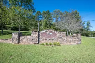 762 Town Creek Rd, Talking Rock, GA 30175 - Photo 69