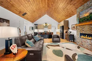 762 Town Creek Rd, Talking Rock, GA 30175 - Photo 17