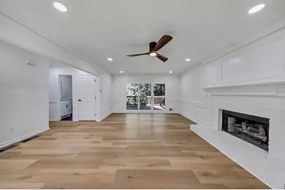 2603 Brookwest Lane SW, Marietta, GA 30064 - Photo 13