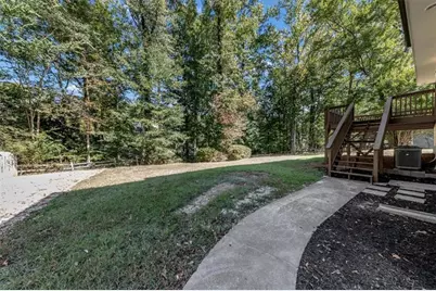2603 Brookwest Lane SW, Marietta, GA 30064 - Photo 57