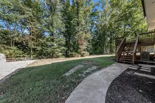 2603 Brookwest Ln SW, Marietta, GA 30064 - Photo 57