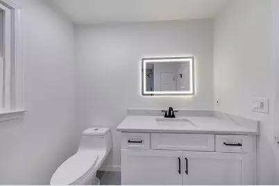 2603 Brookwest Lane SW, Marietta, GA 30064 - Photo 39
