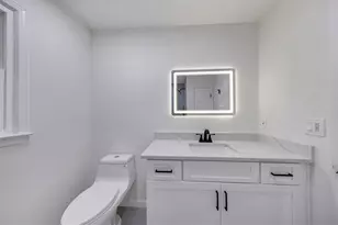 2603 Brookwest Ln SW, Marietta, GA 30064 - Photo 39