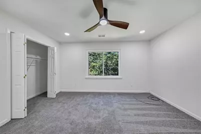 2603 Brookwest Lane SW, Marietta, GA 30064 - Photo 35
