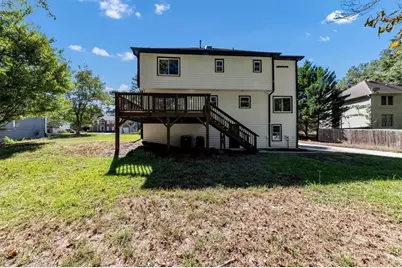 2603 Brookwest Lane SW, Marietta, GA 30064 - Photo 59