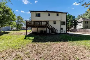 2603 Brookwest Ln SW, Marietta, GA 30064 - Photo 59