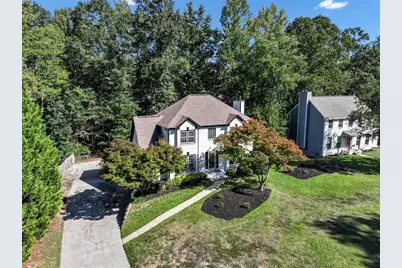 2603 Brookwest Lane SW, Marietta, GA 30064 - Photo 63