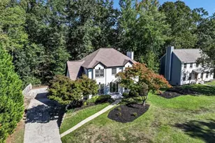 2603 Brookwest Ln SW, Marietta, GA 30064 - Photo 63
