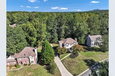 2603 Brookwest Lane SW, Marietta, GA 30064 - Photo 65