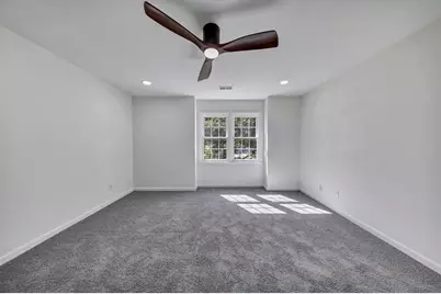 2603 Brookwest Lane SW, Marietta, GA 30064 - Photo 33