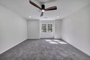 2603 Brookwest Ln SW, Marietta, GA 30064 - Photo 33