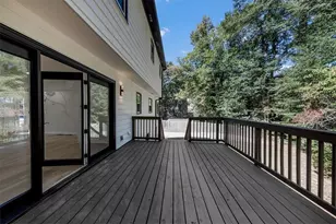 2603 Brookwest Ln SW, Marietta, GA 30064 - Photo 55