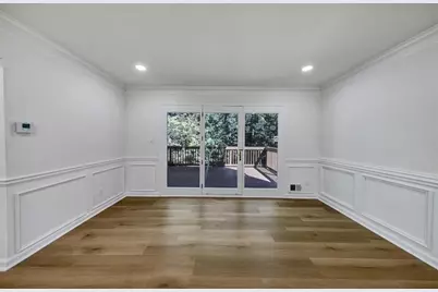 2603 Brookwest Lane SW, Marietta, GA 30064 - Photo 15