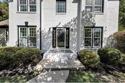 2603 Brookwest Lane SW, Marietta, GA 30064 - Photo 3