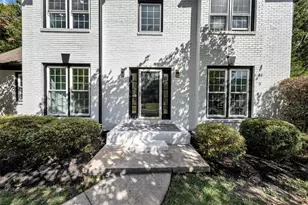 2603 Brookwest Ln SW, Marietta, GA 30064 - Photo 3