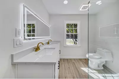 2603 Brookwest Lane SW, Marietta, GA 30064 - Photo 31