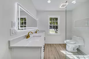 2603 Brookwest Ln SW, Marietta, GA 30064 - Photo 31