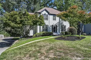 2603 Brookwest Ln SW, Marietta, GA 30064 - Photo 7